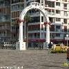 Izmir - lungomare TURCHIA 