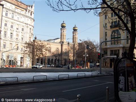 Sinagoga