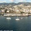 Funchal PORTOGALLO 