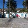 Santa Cruz PORTOGALLO 