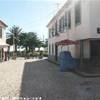 Santa Cruz PORTOGALLO 