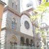 Tempio Israelita ITALIA 
