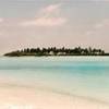 foto viaggio MALDIVE