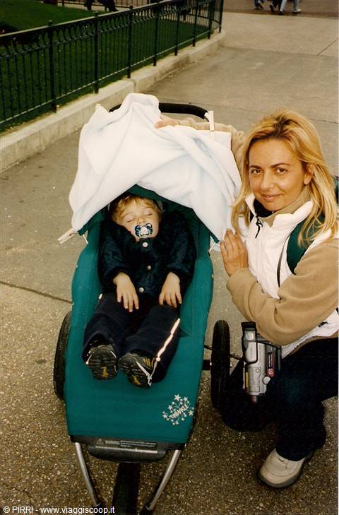 SIMONE E ROBERTA 