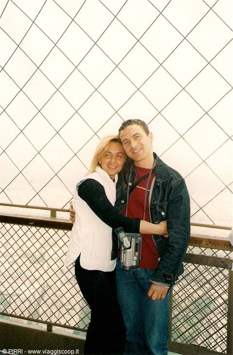 IO E ROBERTA