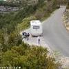 foto viaggio FRANCIA