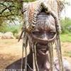 Donna Murzi ETIOPIA 