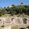 foto viaggio ALBANIA