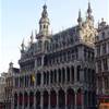 brussel BELGIO 