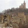 foto viaggio BULGARIA