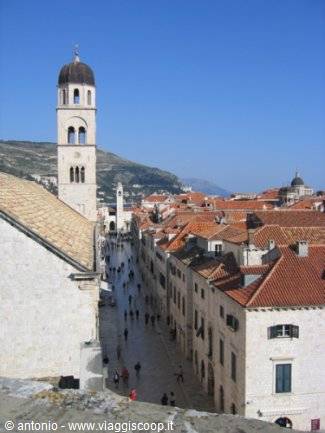 Dubrovnik