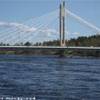 foto viaggio FINLANDIA