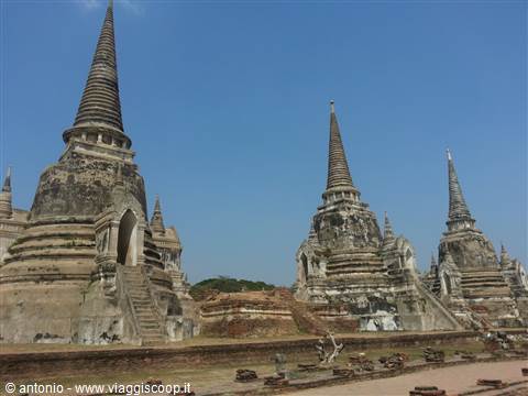 Ayuttaia