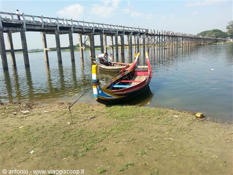 Amarapura