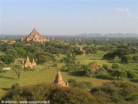 Bagan