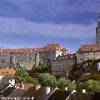 Cesky Krumlov REPUBBLICA CECA 