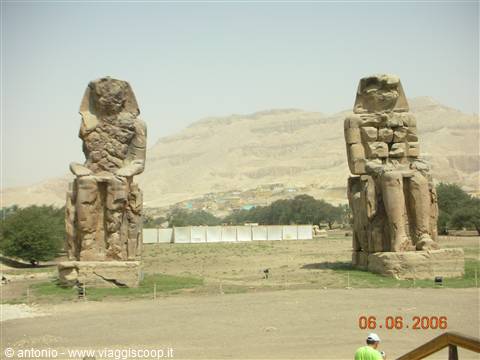Luxor2