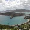 foto viaggio ANTIGUA E BARBUDA