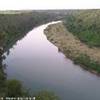 fiume chavon REPUBBLICA DOMINICANA 