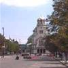 foto viaggio BULGARIA