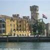 Sirmione ITALIA 