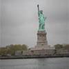 New York,Statua Libertà STATI UNITI D'AMERICA 