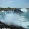 Niagara Falls STATI UNITI D'AMERICA 