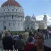 Pisa ITALIA 