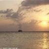 foto viaggio MALDIVE