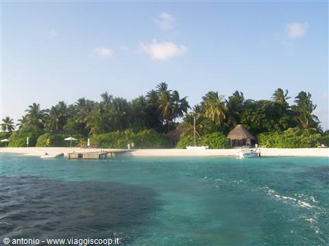 Kandholudhoo