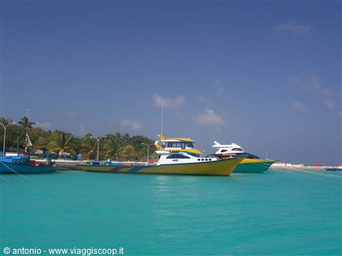 Ukulhas