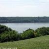 il fiume Potomac in Maryland STATI UNITI D'AMERICA 
