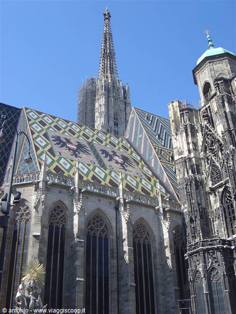 Vienna
