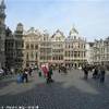 Bruxelles BELGIO 