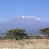 foto viaggio TANZANIA