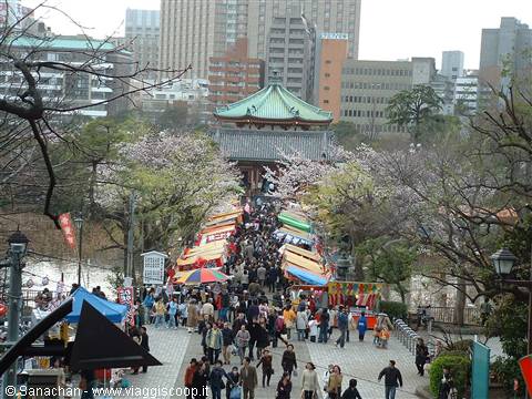 ueno
