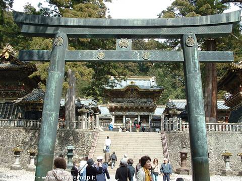 nikko