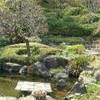 giardino di Hase Kannon GIAPPONE 