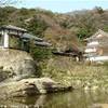 giardino hase kannon GIAPPONE 