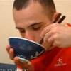 quanto abbiamo mangiato!! GIAPPONE 