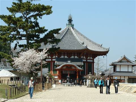 nara