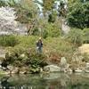 nara GIAPPONE 