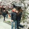 filosofeggiando... GIAPPONE 