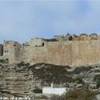 BONIFACIO FRANCIA 
