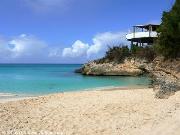 MEADS BAY