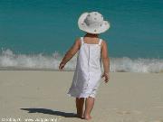 SHOAL BAY EAST