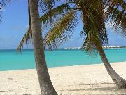 RENDEZVOUS BAY