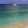 foto viaggio BARBADOS