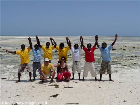 BeachBoys!!!