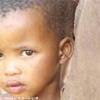 Bimbo San NAMIBIA 
